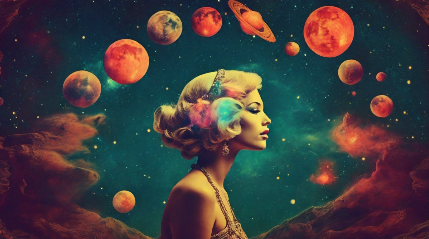 PERSONAL RECORDED AFFIRMATIONS