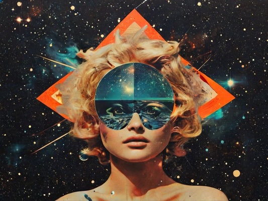 NEPTUNE RETROGRADE: UNLOCKING THE MYSTERIES OF YOUR INNER WORLD