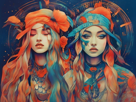 STYLE-SCOPE FOR THE WEEK OF MARCH 24-31