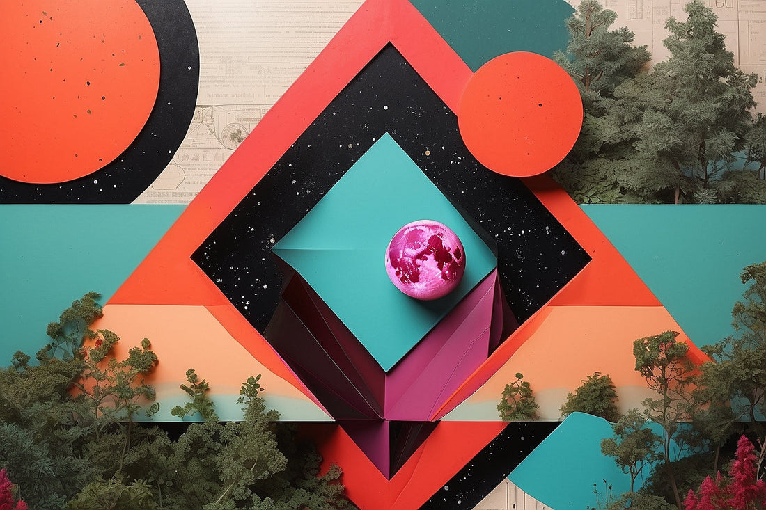 Mercury Retrograde in Pisces