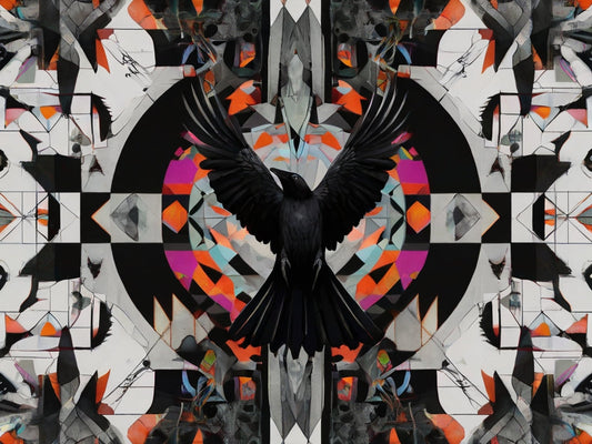 Now's the Perfect Time to Dabble in the Ancient Practice of Astral Travel — Here’s how!