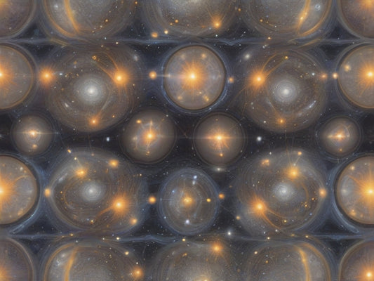 GUIDED MEDITATION FOR RENEWAL & OPTIMISM- SAGITTARIUS NEW MOON