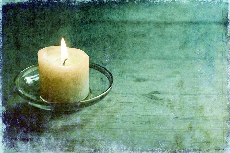10 Steps To Raise Your Spritual Energy