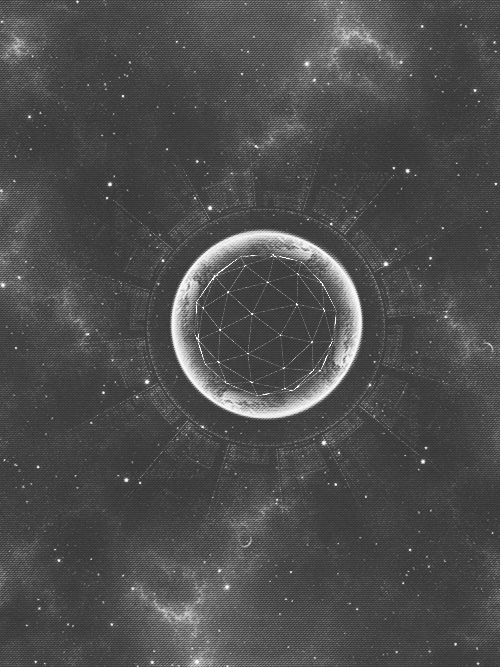 🌕 Embrace the Illumination: The Sagittarius Full Moon on June 3, 2023 🌕