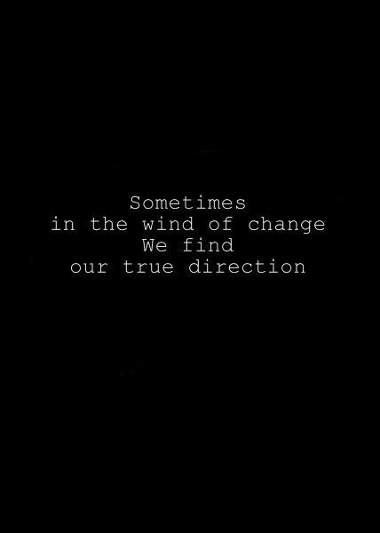MYSTICAL & MAGICAL QUOTES