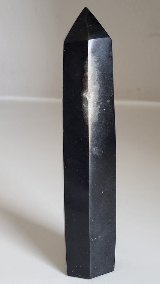 SPELL CAST ONYX OBELISK