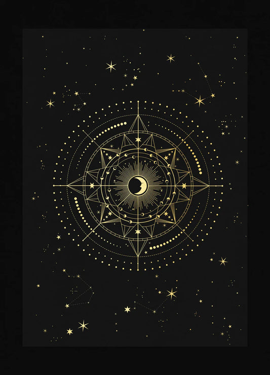 MANIFESTING PROTECTION